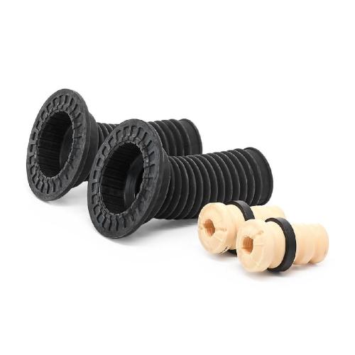 RIDEX Staubschutzsatz Stoßdämpfer Vorne Service Kit für TOYOTA RAV 4 III Bild RIDEX Staubschutzsatz Stoßdämpfer Vorne Service Kit für TOYOTA RAV 4 III