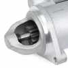 RIDEX Motor Starter/Anlasser 1,7kW für JEEP WRANGLER III (JK) für DODGE Bild RIDEX Motor Starter/Anlasser 1,7kW für JEEP WRANGLER III (JK) für DODGE