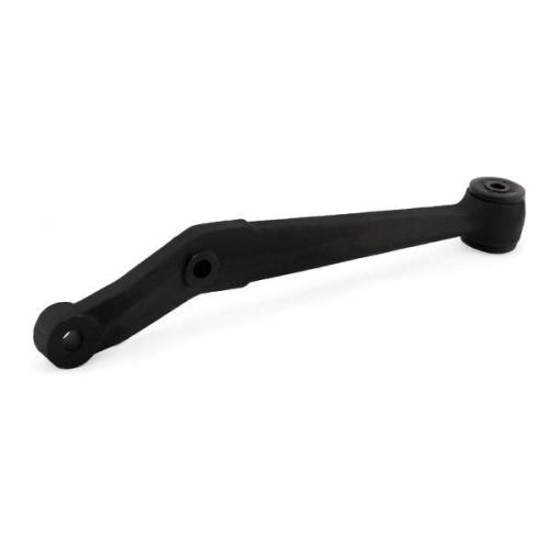 RIDEX 273C0738 Lenker Radaufhängung Längslenker Front rechts für FIAT ZF07695190 Bild RIDEX 273C0738 Lenker Radaufhängung Längslenker Front rechts für FIAT ZF07695190