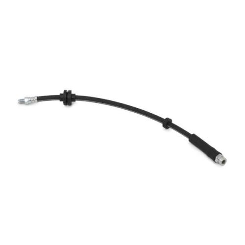 RIDEX Bremsschlauch 83B0392 VORNE BREMSSCHLÄUCHE Länge: 445mm für FIAT Bild RIDEX Bremsschlauch 83B0392 VORNE BREMSSCHLÄUCHE Länge: 445mm für FIAT