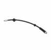 RIDEX Bremsschlauch 83B0392 VORNE BREMSSCHLÄUCHE Länge: 445mm für FIAT Bild RIDEX Bremsschlauch 83B0392 VORNE BREMSSCHLÄUCHE Länge: 445mm für FIAT