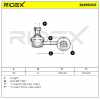 RIDEX 1x Koppelstange Stabilisator Vorne links für RENAULT KANGOO (KC0/1) Bild RIDEX 1x Koppelstange Stabilisator Vorne links für RENAULT KANGOO (KC0/1)