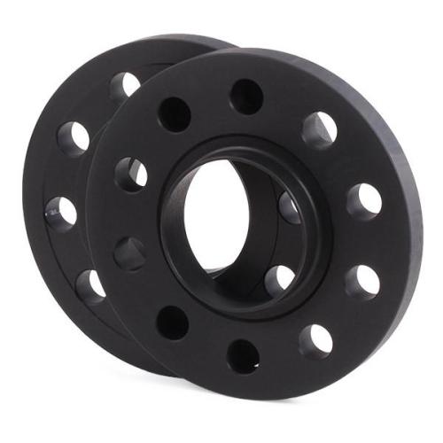 H&R 15mm Spurverbreiterung Spurplatte 5-Loch 112mm LK passend für MERCEDES-BENZ Bild H&R 15mm Spurverbreiterung Spurplatte 5-Loch 112mm LK passend für MERCEDES-BENZ
