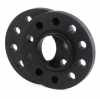 H&R 15mm Spurverbreiterung Spurplatte 5-Loch 112mm LK passend für MERCEDES-BENZ Bild H&R 15mm Spurverbreiterung Spurplatte 5-Loch 112mm LK passend für MERCEDES-BENZ