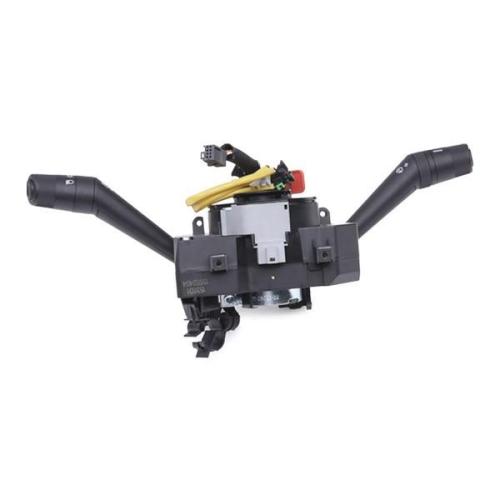 RIDEX Lenkstockschalter für FIAT GRANDE PUNTO (199) Bild RIDEX Lenkstockschalter für FIAT GRANDE PUNTO (199)
