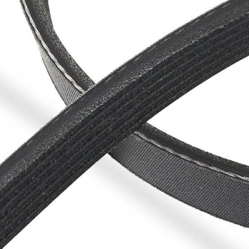 RIDEX PLUS Keilrippenriemen für VW Golf 1V Schrägheck (1J1) Bild RIDEX PLUS Keilrippenriemen für VW Golf 1V Schrägheck (1J1)