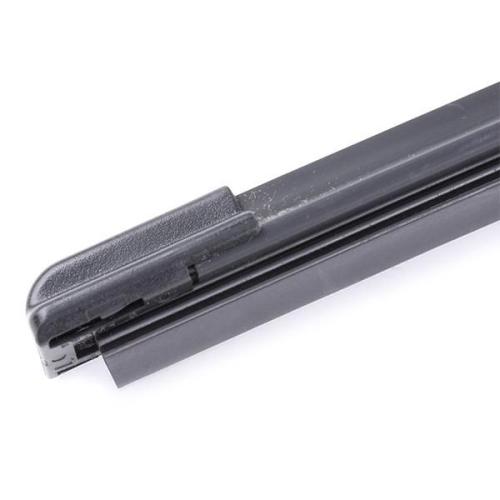 2x RIDEX Scheibenwischer Satz Wischerblätter Satz mit Spoiler Vorne Länge 1: Top Bild 2x RIDEX Scheibenwischer Satz Wischerblätter Satz mit Spoiler Vorne Länge 1: Top