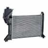 RIDEX 470R0676 Motorkühler / Wasserkühler passend für MERCEDES-BENZ 9015001800 Bild RIDEX 470R0676 Motorkühler / Wasserkühler passend für MERCEDES-BENZ 9015001800
