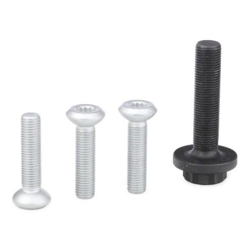 RIDEX 654W0683 Radlagersatz pro 1 Rad Vorne beidseitig für VW 5QF501611D Bild RIDEX 654W0683 Radlagersatz pro 1 Rad Vorne beidseitig für VW 5QF501611D