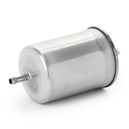 RIDEX 9F0010 Kraftstofffilter Petrol Filter Line Filter für VW Golf 5 Schrägheck Bild RIDEX 9F0010 Kraftstofffilter Petrol Filter Line Filter für VW Golf 5 Schrägheck