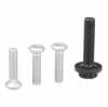 RIDEX 654W0683 Radlagersatz pro 1 Rad Vorne beidseitig für VW 5QF501611D Bild RIDEX 654W0683 Radlagersatz pro 1 Rad Vorne beidseitig für VW 5QF501611D