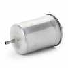RIDEX 9F0010 Kraftstofffilter Petrol Filter Line Filter für VW Golf 5 Schrägheck Bild RIDEX 9F0010 Kraftstofffilter Petrol Filter Line Filter für VW Golf 5 Schrägheck
