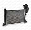 STARK SKRD-0120676 Motorkühler / Wasserkühler passend für MERCEDES-BENZ Bild STARK SKRD-0120676 Motorkühler / Wasserkühler passend für MERCEDES-BENZ