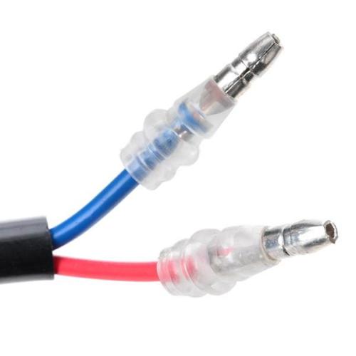 RIDEX 1561W0315 Fensterheber Vorne Elektrisch mit Elektromotor für FIAT 922189 Bild RIDEX 1561W0315 Fensterheber Vorne Elektrisch mit Elektromotor für FIAT 922189