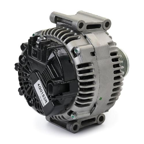 RIDEX REMAN 4G0153R Lichtmaschine 180A 12V Drehrichtung im Uhrzeigersinn mit Bild RIDEX REMAN 4G0153R Lichtmaschine 180A 12V Drehrichtung im Uhrzeigersinn mit