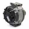 RIDEX REMAN 4G0153R Lichtmaschine 180A 12V Drehrichtung im Uhrzeigersinn mit Bild RIDEX REMAN 4G0153R Lichtmaschine 180A 12V Drehrichtung im Uhrzeigersinn mit