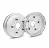 RIDEX PLUS 123B0057P 2x Bremstrommeln Set Hinten für SUZUKI Samurai SUV Bild RIDEX PLUS 123B0057P 2x Bremstrommeln Set Hinten für SUZUKI Samurai SUV