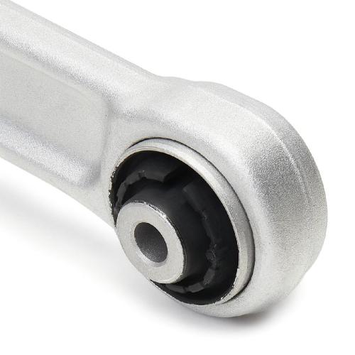 RIDEX 273C1105 Lenker Radaufhängung Längslenker Front links für AUDI A4 B9 Avant Bild RIDEX 273C1105 Lenker Radaufhängung Längslenker Front links für AUDI A4 B9 Avant