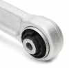 RIDEX 273C1105 Lenker Radaufhängung Längslenker Front links für AUDI A4 B9 Avant Bild RIDEX 273C1105 Lenker Radaufhängung Längslenker Front links für AUDI A4 B9 Avant