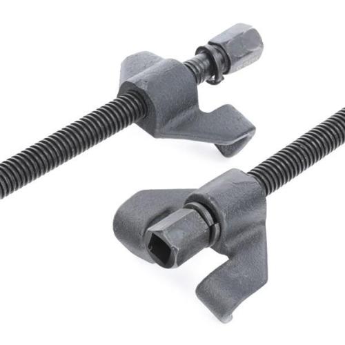 YATO 2x Federspanner Fahrwerksfeder Bild YATO 2x Federspanner Fahrwerksfeder