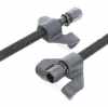 YATO 2x Federspanner Fahrwerksfeder Bild YATO 2x Federspanner Fahrwerksfeder