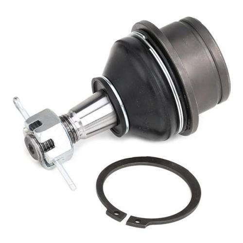 RIDEX 2462S0316 Traggelenk Führungsgelenk Vorne für NISSAN NP300 Navara Pickup Bild RIDEX 2462S0316 Traggelenk Führungsgelenk Vorne für NISSAN NP300 Navara Pickup
