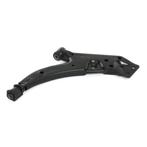 RIDEX 273C1295 Lenker Radaufhängung Querlenker Front für TOYOTA STARLET (EP91) Bild RIDEX 273C1295 Lenker Radaufhängung Querlenker Front für TOYOTA STARLET (EP91)