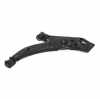 RIDEX 273C1295 Lenker Radaufhängung Querlenker Front für TOYOTA STARLET (EP91) Bild RIDEX 273C1295 Lenker Radaufhängung Querlenker Front für TOYOTA STARLET (EP91)