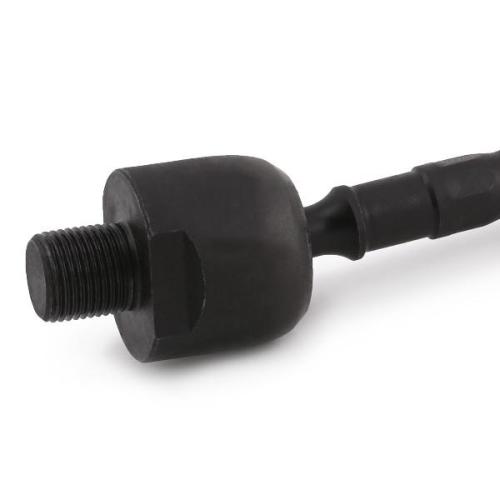 RIDEX Axialgelenk Spurstange Vorne beidseitig für HONDA Accord VII Limousine Bild RIDEX Axialgelenk Spurstange Vorne beidseitig für HONDA Accord VII Limousine