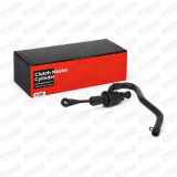 STARK SKMCC-0580235 Kupplungsgeberzylinder für HYUNDAI i40 CW (VF) 416053Z101