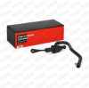 STARK SKMCC-0580235 Kupplungsgeberzylinder f&uuml;r HYUNDAI i40 CW (VF) 416053Z101