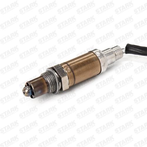 STARK SKLS-0140309 Lambdasonde Oxygen O2 Sensor Beheizt für VW 226913Y100 Bild STARK SKLS-0140309 Lambdasonde Oxygen O2 Sensor Beheizt für VW 226913Y100