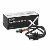 RIDEX 3922L0903 Lambdasonde Diagnosesonde nach Katalysator Oxygen O2 Sensor