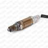 STARK SKLS-0140309 Lambdasonde Oxygen O2 Sensor Beheizt für VW 226913Y100 Bild STARK SKLS-0140309 Lambdasonde Oxygen O2 Sensor Beheizt für VW 226913Y100
