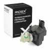 RIDEX Druckwandler Turbolader Magnetventil passend für PEUGEOT 207 (WA, WC) Bild RIDEX Druckwandler Turbolader Magnetventil passend für PEUGEOT 207 (WA, WC)