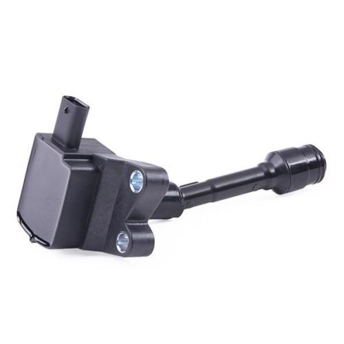 RIDEX 689C0403 Zündspule für FORD Fiesta Mk6 Schrägheck (JA8, JR8) 1827901 Bild RIDEX 689C0403 Zündspule für FORD Fiesta Mk6 Schrägheck (JA8, JR8) 1827901