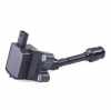 RIDEX 689C0403 Zündspule für FORD Fiesta Mk6 Schrägheck (JA8, JR8) 1827901 Bild RIDEX 689C0403 Zündspule für FORD Fiesta Mk6 Schrägheck (JA8, JR8) 1827901