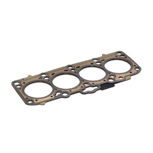 RIDEX 318G0005 Zylinderkopfdichtung für VW Golf 1V Schrägheck (1J1) POLO (9N) Bild RIDEX 318G0005 Zylinderkopfdichtung für VW Golf 1V Schrägheck (1J1) POLO (9N)