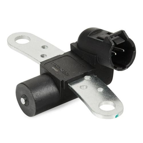 RIDEX Kurbelwellensensor 833C0293 Anzahl der Steckkontakte: 2 Induktivsensor mit Bild RIDEX Kurbelwellensensor 833C0293 Anzahl der Steckkontakte: 2 Induktivsensor mit