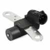 RIDEX Kurbelwellensensor 833C0293 Anzahl der Steckkontakte: 2 Induktivsensor mit Bild RIDEX Kurbelwellensensor 833C0293 Anzahl der Steckkontakte: 2 Induktivsensor mit