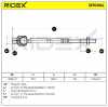 RIDEX Axialgelenk Spurstange Vorne beidseitig für OPEL Astra H Caravan (A04) Bild RIDEX Axialgelenk Spurstange Vorne beidseitig für OPEL Astra H Caravan (A04)