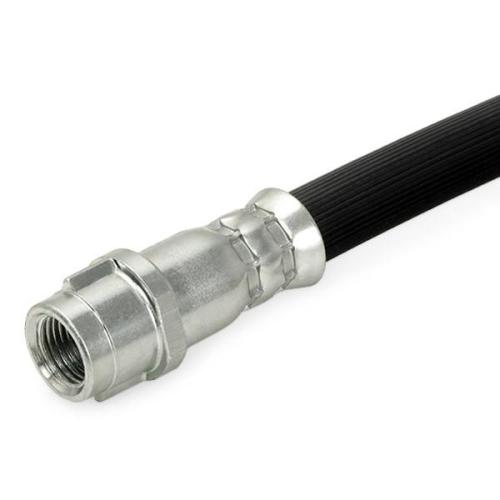 RIDEX Bremsschlauch 83B0115 VORNE BREMSSCHLÄUCHE Länge: 540mm für VW Touareg Bild RIDEX Bremsschlauch 83B0115 VORNE BREMSSCHLÄUCHE Länge: 540mm für VW Touareg