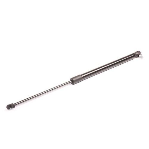 RIDEX 219G0235 Heckklappendämpfer beidseitig Länge:495mm 340N Hub: 199mm 9159604 Bild RIDEX 219G0235 Heckklappendämpfer beidseitig Länge:495mm 340N Hub: 199mm 9159604