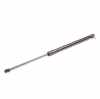 RIDEX 219G0235 Heckklappendämpfer beidseitig Länge:495mm 340N Hub: 199mm 9159604 Bild RIDEX 219G0235 Heckklappendämpfer beidseitig Länge:495mm 340N Hub: 199mm 9159604