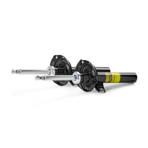 RIDEX PLUS 854S2108P 2x Stoßdämpfer Federbein Gasdruck Vorne für VW 3WA413031M Bild RIDEX PLUS 854S2108P 2x Stoßdämpfer Federbein Gasdruck Vorne für VW 3WA413031M