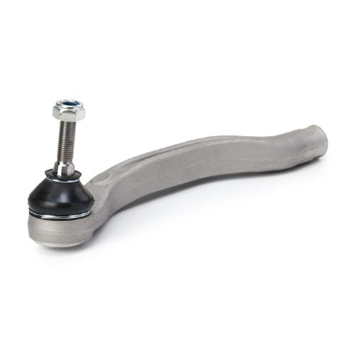RIDEX Spurstangenkopf Vorderachse links Traggelenk M10X1.25 914T1005 für RENAULT Bild RIDEX Spurstangenkopf Vorderachse links Traggelenk M10X1.25 914T1005 für RENAULT
