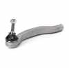RIDEX Spurstangenkopf Vorderachse links Traggelenk M10X1.25 914T1005 für RENAULT Bild RIDEX Spurstangenkopf Vorderachse links Traggelenk M10X1.25 914T1005 für RENAULT