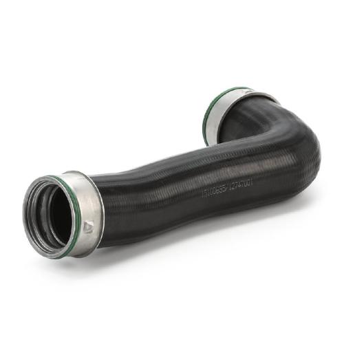 RIDEX 3314C0007 Ladeluftschlauch mit Dichtungen für VW Golf 5 Schrägheck (1K1) Bild RIDEX 3314C0007 Ladeluftschlauch mit Dichtungen für VW Golf 5 Schrägheck (1K1)