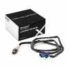 RIDEX 3922L0023 Lambdasonde Oxygen O2 Sensor Beheizt f&uuml;r VOLVO V70 II (285)