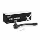 RIDEX Spurstangenkopf außen links Traggelenk 914T0641 für HYUNDAI i40 CW (VF)